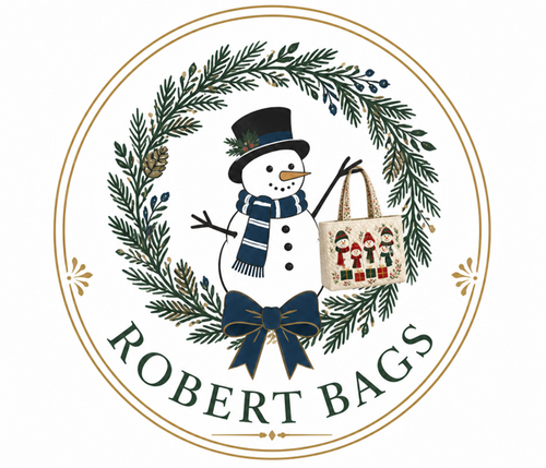 Robert Bags